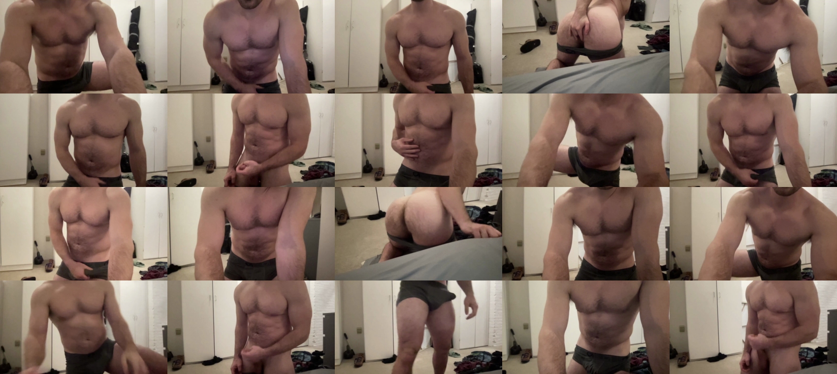 bigcollegecock69690  18-11-2022